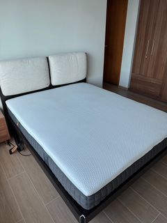 （分類：）位於 。 由 makeupbyana 提交（商品編號 1385218338，圖片 1）。簡介： 。