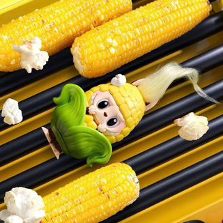 (Category: ) located in . Submitted by kian1998 (Listing ID 1385106011, Image 1). Description: .