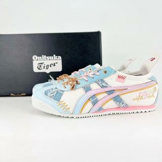 (Category: ) located in . Submitted by mia_cerified.merchant (Listing ID 1385163567, Image 1). Description: .