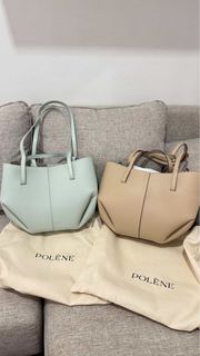 (Kategori: ) berada di . Dikirim oleh bymaminadeen (ID iklan 1385057097, Gambar 1). Deskripsi: .