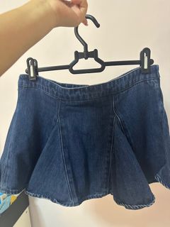 (Category: ) located in . Submitted by rosiechi (Listing ID 1385203429, Image 1). Description: .