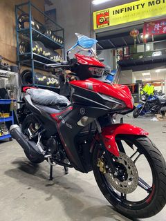 (Category: ) located in . Submitted by infinitymotor_ (Listing ID 1385097969, Image 1). Description: .