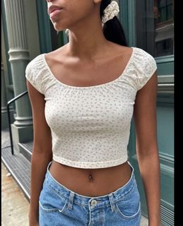 (Category: ) located in . Submitted by willreadforpay (Listing ID 1385156977, Image 1). Description: .