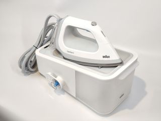 （分類：）位於 。 由 cameraplayer 提交（商品編號 1385156402，圖片 1）。簡介： 。