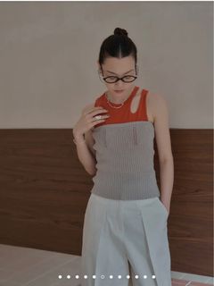 由 min.22 (刊登 ID 1385221721，圖片 1) 提交，位於 的 (類別：)，說明：。