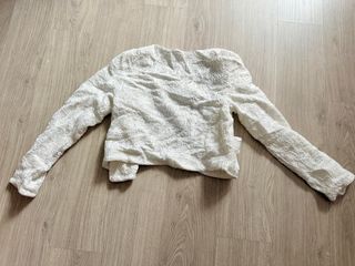 （分類：）位於 。 由 eltkw 提交（商品編號 1385163160，圖片 1）。簡介： 。