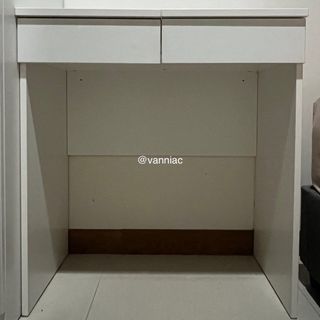 (Kategori: ) berada di . Dikirim oleh vanniac (ID iklan 1385220739, Gambar 1). Deskripsi: .