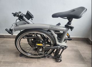 (Category: ) located in . Submitted by trafficlights_ (Listing ID 1385238346, Image 1). Description: .