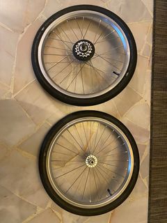 (Category: ) located in . Submitted by hahahahahaha (Listing ID 1385145984, Image 1). Description: .