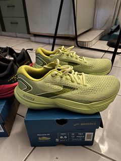 (Category: ) located in . Submitted by azim.amran147 (Listing ID 1385160540, Image 1). Description: .