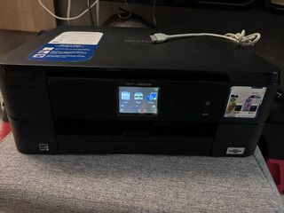 （分類：）位於 。 由 max__0330 提交（商品編號 1385159208，圖片 1）。簡介： 。