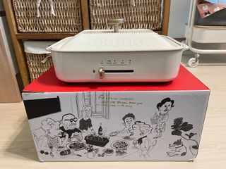 由 livi20an (刊登 ID 1385189774，圖片 1) 提交，位於 的 (類別：)，說明：。