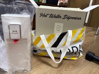 （分類：）位於 。 由 bb11223 提交（商品編號 1385164415，圖片 1）。簡介： 。