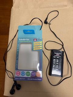 （分類：）位於 。 由 bcsmile 提交（商品編號 1385075871，圖片 1）。簡介： 。