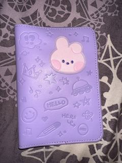 （分類：）位於 。 由 jjk9111 提交（商品編號 1385209856，圖片 1）。簡介： 。