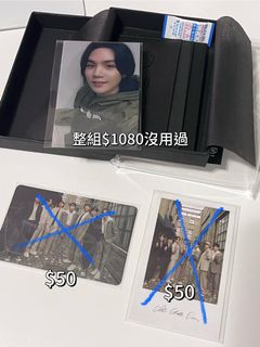 由 93suga (刊登 ID 1385230319，圖片 1) 提交，位於 的 (類別：)，說明：。