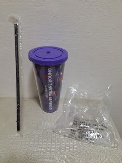 由 jn9404866 (刊登 ID 1385160644，圖片 1) 提交，位於 的 (類別：)，說明：。