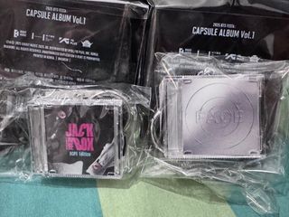 （分類：）位於 。 由 welii 提交（商品編號 1385143969，圖片 1）。簡介： 。