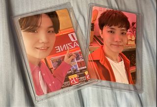（分類：）位於 。 由 suwan12 提交（商品編號 1382898967，圖片 1）。簡介： 。