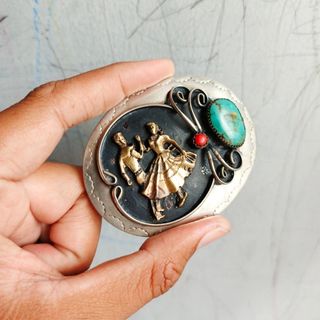 (Kategori: ) berada di . Dikirim oleh barbukstore (ID iklan 1385191035, Gambar 1). Deskripsi: .