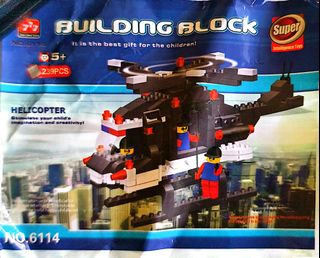 (Category: ) located in . Submitted by hailan35 (Listing ID 1384560957, Image 1). Description: .