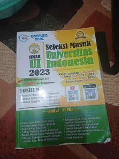 (Kategori: ) berada di . Dikirim oleh davinasy (ID iklan 1385215272, Gambar 1). Deskripsi: .