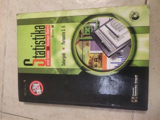 (Kategori: ) berada di . Dikirim oleh melindaine48356 (ID iklan 1385117772, Gambar 1). Deskripsi: .