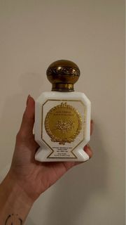 （分類：）位於 。 由 fatboysmellthisallday 提交（商品編號 1385193245，圖片 1）。簡介： 。