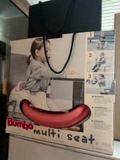 (Category: ) located in . Submitted by ywenchuchu (Listing ID 1385104906, Image 1). Description: .