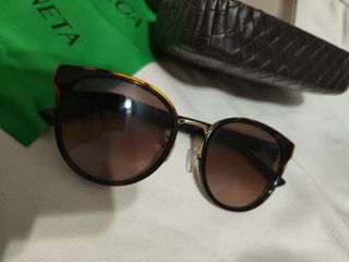 (Category: ) located in . Submitted by yang86791 (Listing ID 1385084163, Image 1). Description: .