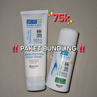 (Kategori: ) berada di . Dikirim oleh urprelovedbuy (ID iklan 1385103976, Gambar 1). Deskripsi: .