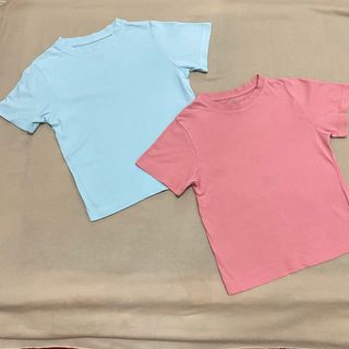 (Kategori: ) berada di . Dikirim oleh prelovedbelvaaa (ID iklan 1385185888, Gambar 1). Deskripsi: .