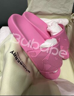 （分類：）位於 。 由 bubube886 提交（商品編號 1385134962，圖片 1）。簡介： 。