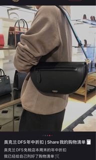 由 hailey23884 (刊登 ID 1385234638，圖片 1) 提交，位於 的 (類別：)，說明：。