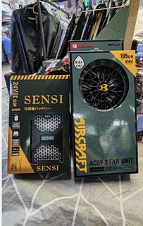 （分類：）位於 。 由 xmankitx 提交（商品編號 1385182625，圖片 1）。簡介： 。