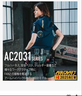 （分類：）位於 。 由 wdekact6c9 提交（商品編號 1385155006，圖片 1）。簡介： 。