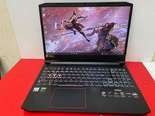 (Category: ) located in . Submitted by webuybacklaptops (Listing ID 1385144977, Image 1). Description: .