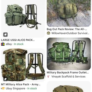 (Category: ) located in . Submitted by prelovedgear (Listing ID 1385201967, Image 1). Description: .