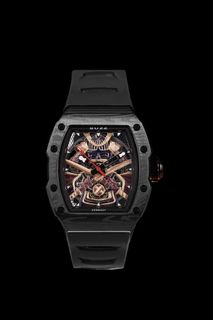 (Category: ) located in . Submitted by Ivandepot_Store (Listing ID 1385201547, Image 1). Description: .