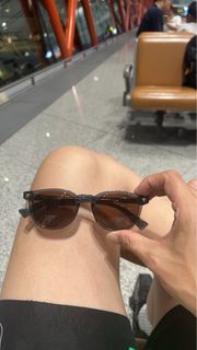 由 tyler_pan (刊登 ID 1385146851，圖片 1) 提交，位於 的 (類別：)，說明：。