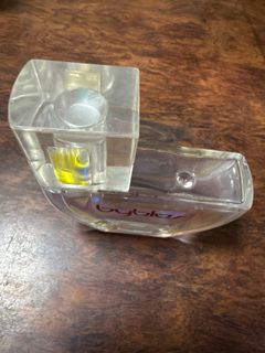 由 mluck430 (刊登 ID 1385192776，圖片 1) 提交，位於 的 (類別：)，說明：。