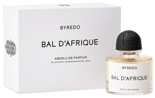 (Category: ) located in . Submitted by europebrandedperfumesph (Listing ID 1385221193, Image 1). Description: .
