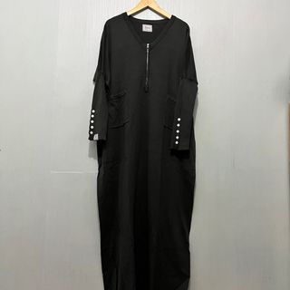 (Kategori: ) berada di . Dikirim oleh minimalis.idn (ID iklan 1384975295, Gambar 1). Deskripsi: .
