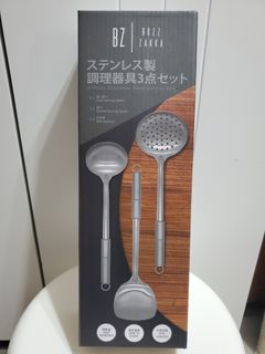 （分類：）位於 。 由 ditto12345678 提交（商品編號 1385100339，圖片 1）。簡介： 。