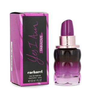 (Category: ) located in . Submitted by kiki41 (Listing ID 1385130010, Image 1). Description: .