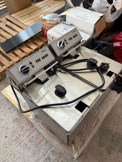 (Category: ) located in . Submitted by storagekeeper (Listing ID 1385097633, Image 1). Description: .