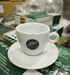（分類：）位於 。 由 mmmightycat 提交（商品編號 1385087492，圖片 1）。簡介： 。