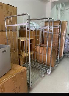 (Category: ) located in . Submitted by hari_delivery (Listing ID 1385130888, Image 1). Description: .