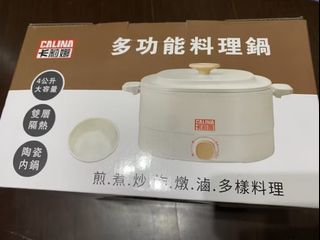 由 avent161519 (刊登 ID 1385134803，圖片 1) 提交，位於 的 (類別：)，說明：。