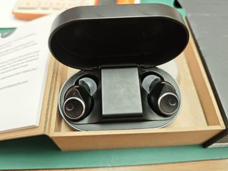 （分類：）位於 。 由 bennyww2017 提交（商品編號 1385104458，圖片 1）。簡介： 。